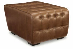 Temmpton Living Room 7 Temmpton Living Room -FURNITURE shop U92708 08 ANGLE SW P1 KO