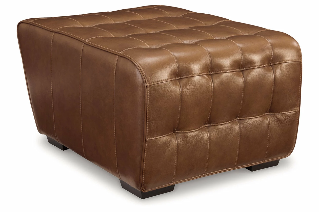 Temmpton Living Room 4 Temmpton Living Room - Image 4