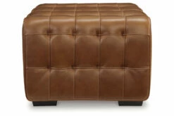 Temmpton Living Room