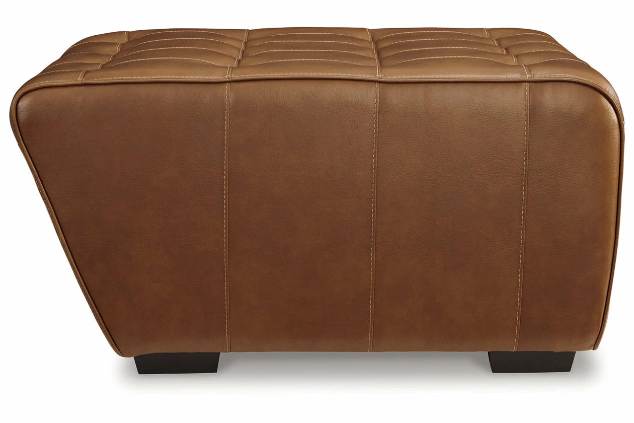 Temmpton Living Room 2 Temmpton Living Room - Image 2