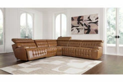 Temmpton Sectionals -FURNITURE shop U92708 58 31 77 46 62
