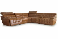 Temmpton Sectionals -FURNITURE shop U92708 58 31 77 46 62 SW P1 KO