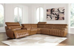 Temmpton Sectionals -FURNITURE shop U92708 58 57 31 77 46 62 19832880 a419 4035 94b1 34597cc2e7f4