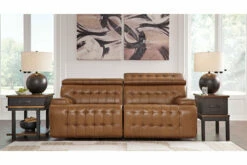 Temmpton Sectionals -FURNITURE shop U92708 58 62