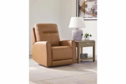 Tryanny Living Room -FURNITURE shop U93704 13 CLSD 1fb8b3ed a6ea 4f03 b24d 1ea2545aa486 1800x1800