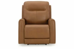 Tryanny Living Room -FURNITURE shop U93704 13 HEAD ON SW P1 KO 1800x1800