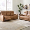 Tryanny Upholstery Packages