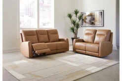 Tryanny Upholstery Packages