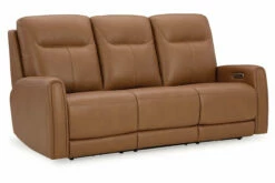 Tryanny Living Room -FURNITURE shop U93704 15 ANGLE CLSD SW P1 KO 1800x1800