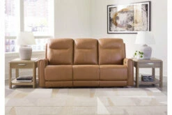 Tryanny Living Room -FURNITURE shop U93704 15 CLSD T781 3 1800x1800
