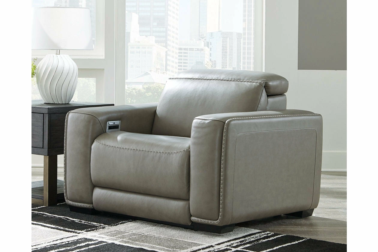 Correze Living Room 2 Correze Living Room - Image 2