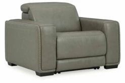 Correze Living Room 8 Correze Living Room -FURNITURE shop U94202 58 31 CLSD ANGLE SW P1 KO 1800x1800