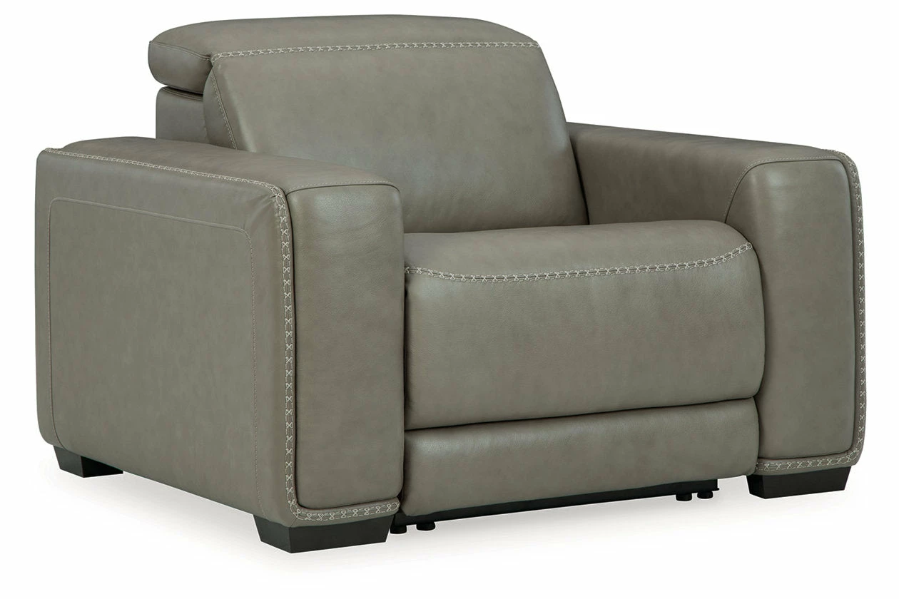 Correze Living Room 3 Correze Living Room - Image 3