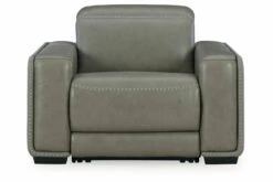 Correze Living Room 9 Correze Living Room -FURNITURE shop U94202 58 31 HEAD ON SW P1 KO 1800x1800