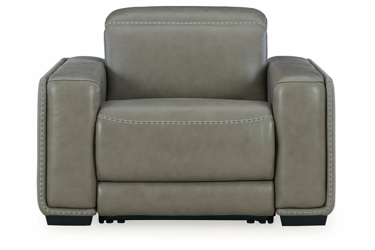 Correze Living Room 4 Correze Living Room - Image 4