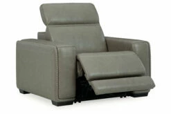 Correze Living Room 11 Correze Living Room -FURNITURE shop U94202 58 31 OPEN ANGLE SW P1 KO 1800x1800