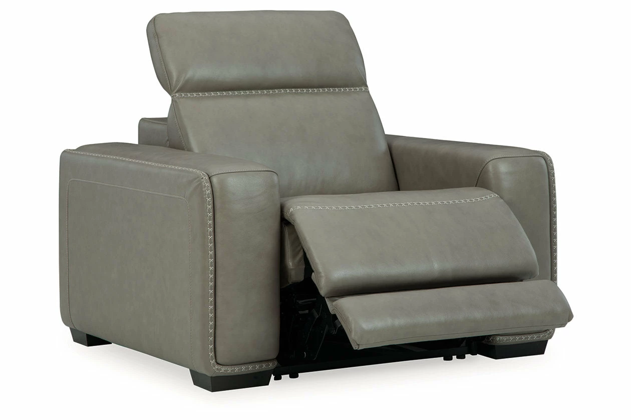 Correze Living Room 6 Correze Living Room - Image 6