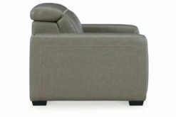 Correze Living Room 10 Correze Living Room -FURNITURE shop U94202 58 31 SIDE SW P1 KO 1800x1800