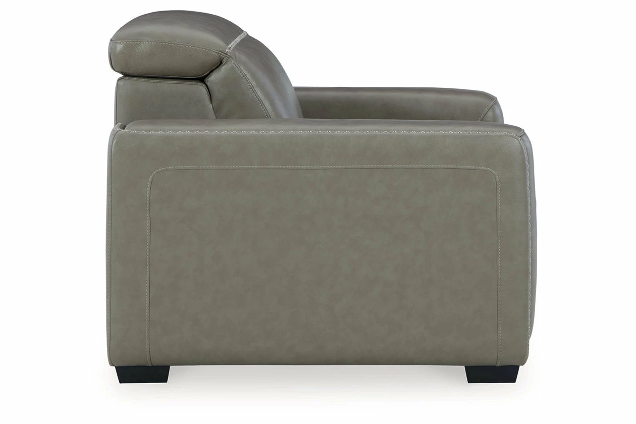 Correze Living Room 5 Correze Living Room - Image 5