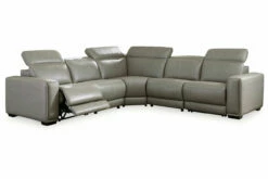 Correze Sectionals 33 Correze Sectionals -FURNITURE shop U94202 58 46A 77 46 62 SW P1 KO