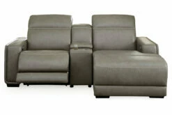 Correze Sectionals 36 Correze Sectionals -FURNITURE shop U94202 58 57 97 SW P1 KO