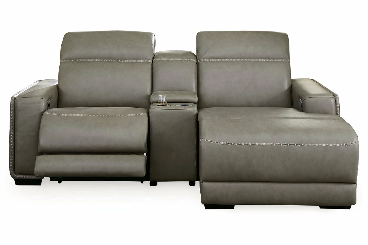 Correze Sectionals 17 Correze Sectionals - Image 17