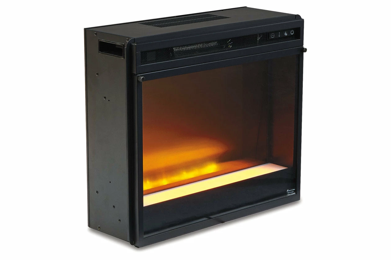 Chanceen TV Stand 2 Chanceen TV Stand - Image 2