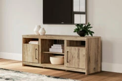 Hyanna TV Stand -FURNITURE shop W1050 168