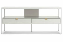 Deznee TV Stand -FURNITURE shop W162 68 HEAD ON SW P1 KO