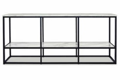 Donnesta TV Stand 9 Donnesta TV Stand -FURNITURE shop W192 10 HEAD ON SW P1 KO