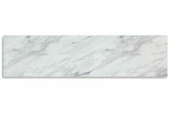 Donnesta TV Stand 8 Donnesta TV Stand -FURNITURE shop W192 10 TOP SW P1 KO