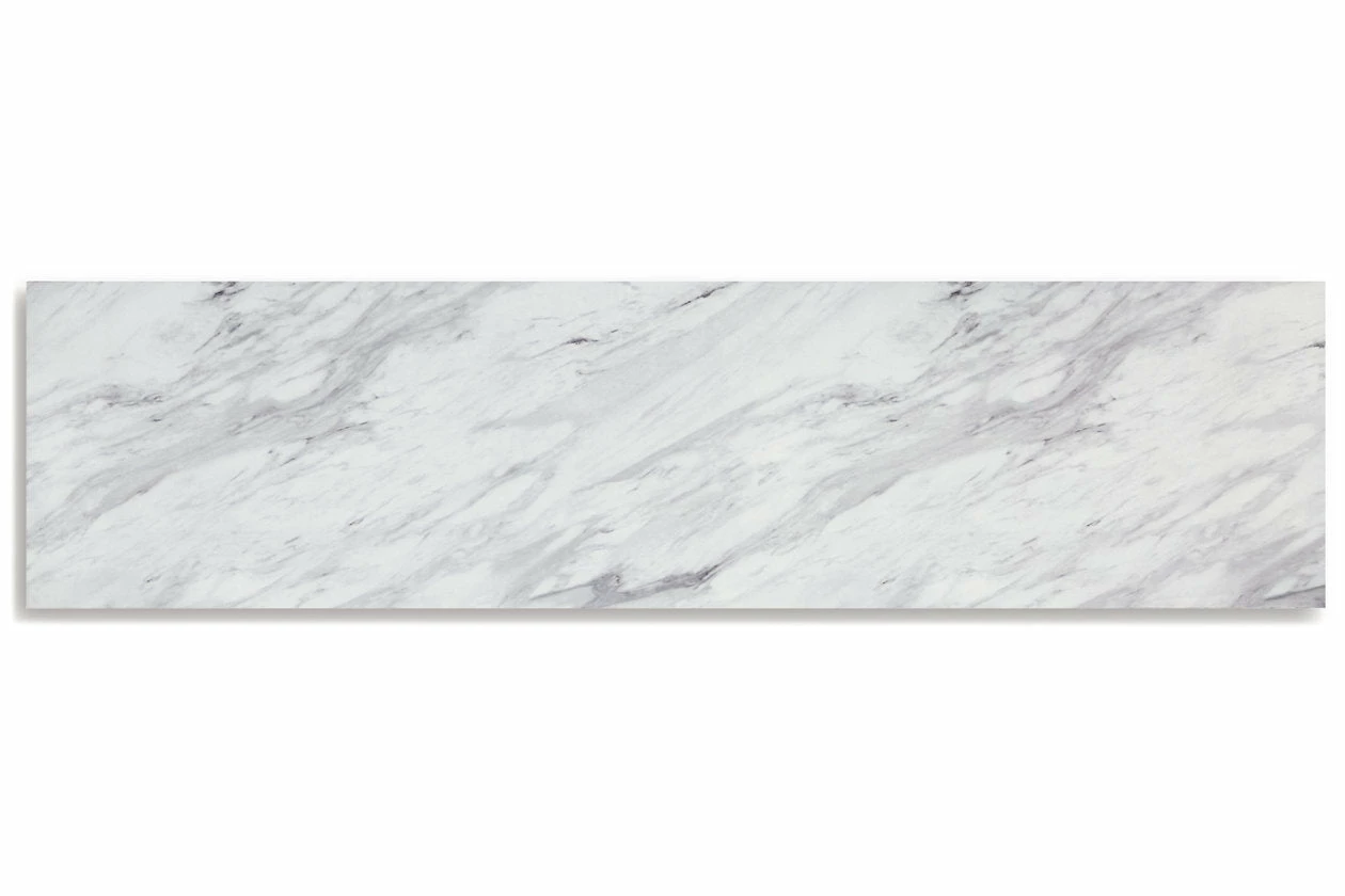 Donnesta TV Stand 4 Donnesta TV Stand - Image 4