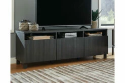 Yarlow TV Stand -FURNITURE shop W215 66 10X8 CROP c522426c a317 49ed 86ec ab6ed838e5c5