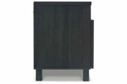 Yarlow TV Stand -FURNITURE shop W215 66 SIDE SW P1 KO