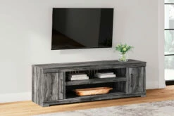 Baystorm TV Stand