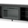 Cayberry TV Stand