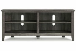 Arlenbry TV Stand 9 Arlenbry TV Stand -FURNITURE shop W275 56 HEAD ON SW P1 KO