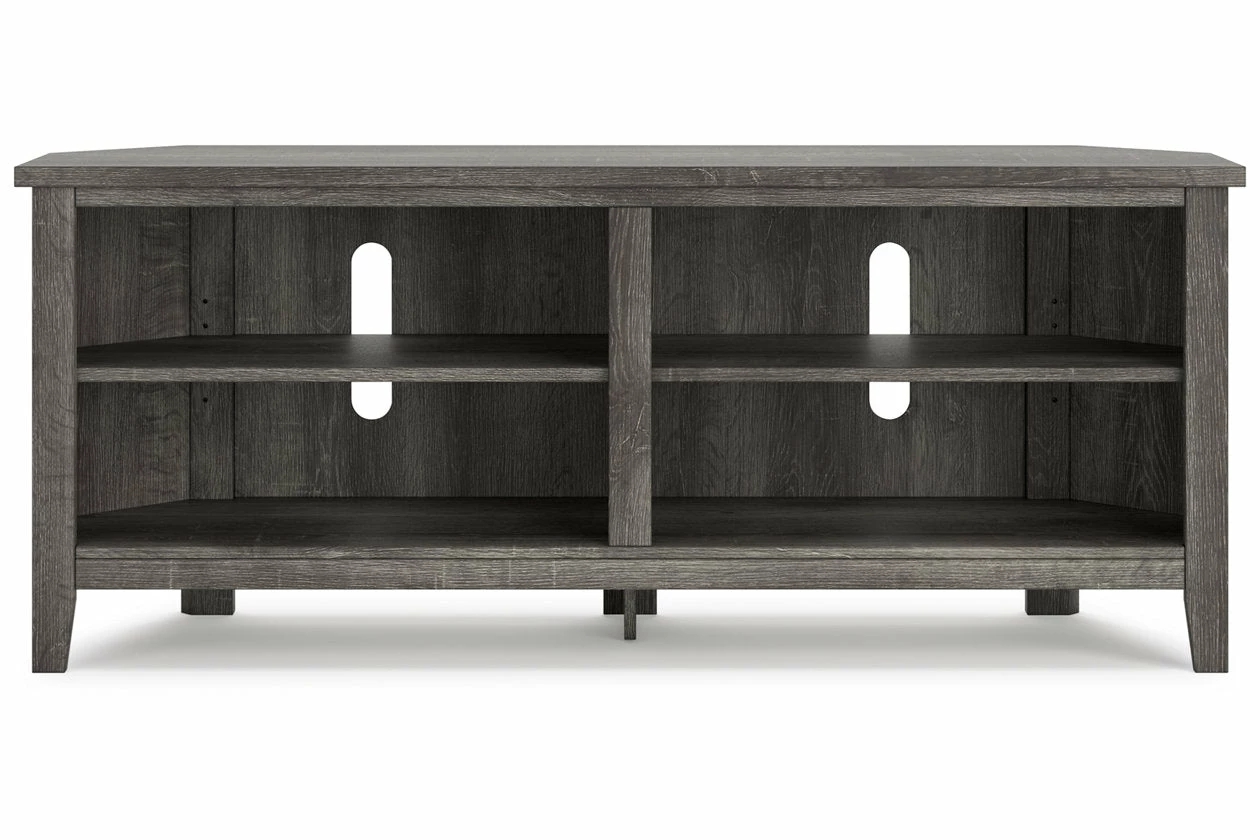 Arlenbry TV Stand 3 Arlenbry TV Stand - Image 3