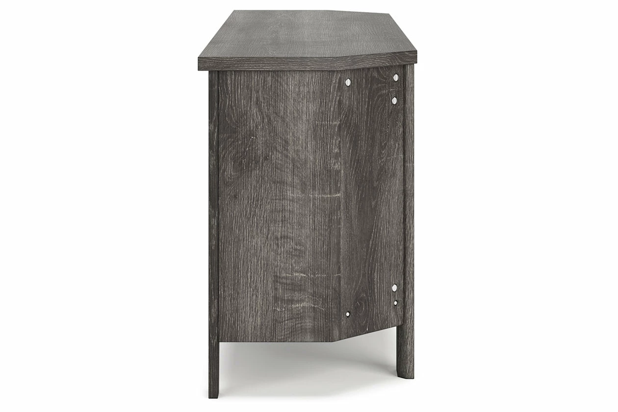 Arlenbry TV Stand 2 Arlenbry TV Stand - Image 2