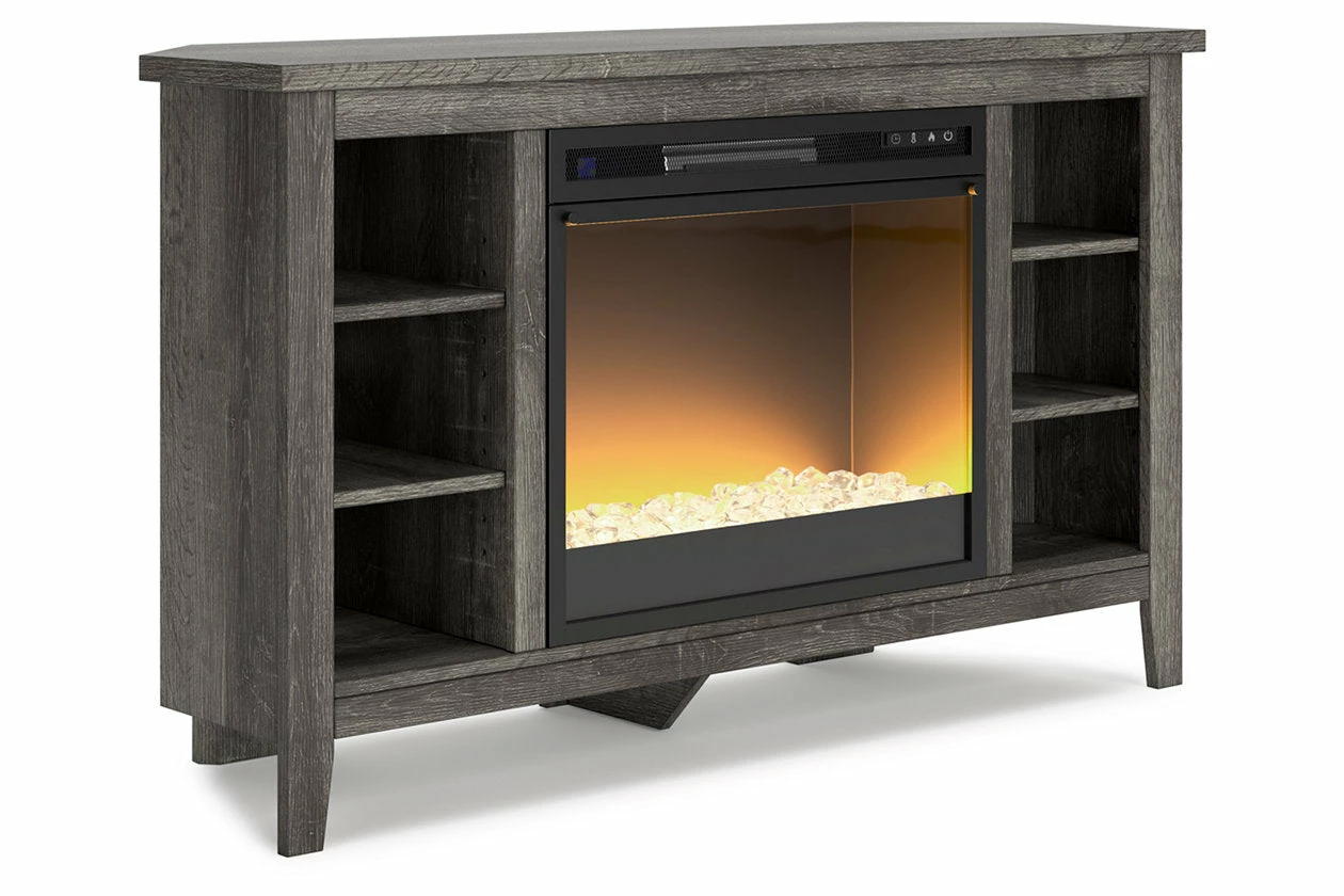 Arlenbry TV Stand 4 Arlenbry TV Stand - Image 4