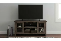 Arlenbry TV Stand 13 Arlenbry TV Stand -FURNITURE shop W275 68 1