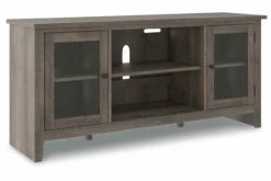 Arlenbry TV Stand 12 Arlenbry TV Stand -FURNITURE shop W275 68 ANGLE SW P1 KO