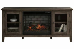 Arlenbry TV Stand