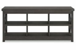 Freedan TV Stand 9 Freedan TV Stand -FURNITURE shop W286 58 HEAD ON SW P1 KO