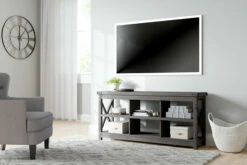Freedan TV Stand 10 Freedan TV Stand -FURNITURE shop W286 58 2ec423fc ef6d 4a26 a0d4 7deb70c79b58