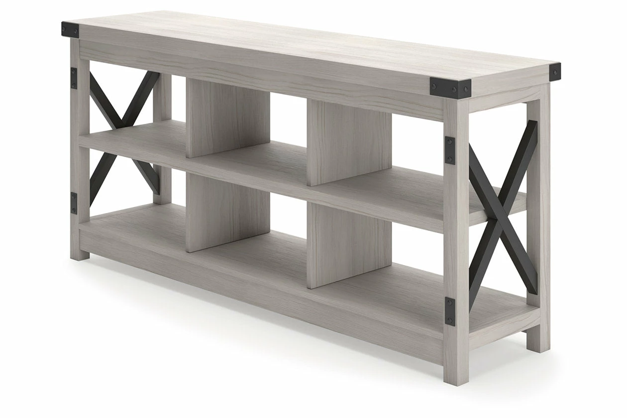 Bayflynn TV Stand 3 Bayflynn TV Stand - Image 3