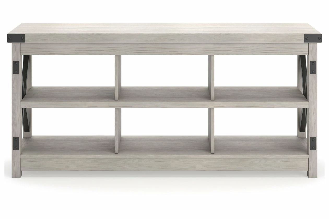 Bayflynn TV Stand 2 Bayflynn TV Stand - Image 2