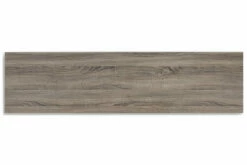 Wadeworth TV Stand -FURNITURE shop W301 10 TOP SW P1 KO