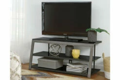 Rollynx TV Stand 7 Rollynx TV Stand -FURNITURE shop W326 10 10x8 CROP