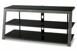 Rollynx TV Stand 6 Rollynx TV Stand -FURNITURE shop W326 10 SW